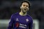 GIUSEPPE ROSSI