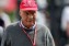Niki-Lauda-abandona-recuperarse-trasplante_13435115