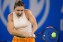 Simona Halep