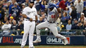 Yasiel-Puig-cuadrangular