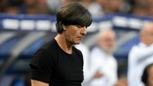 joachim low