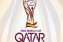 qatar-9a28ef626cbc0d6da72e1bb54e7e3659-1200x600
