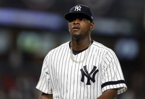 severino-enfrenta-a-boston-hoy-en-tercer-juego-de-la-serie