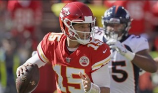 15411133341038959379