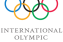 250px-IOC_Logo.svg