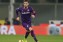 DAVIDE ASTORI