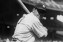 babe ruth