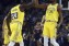 draymond-green-y-kevin-durant-6rdlj6_10904607_20181115210717