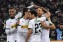 futbol-001_10939905_20181125171547