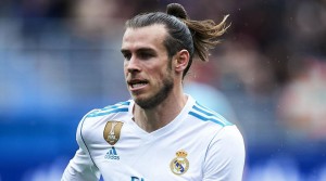 gareth-bale-cropped_1w12qucummemf17l6qlgqthius