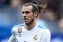 gareth-bale-cropped_1w12qucummemf17l6qlgqthius