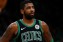 irving