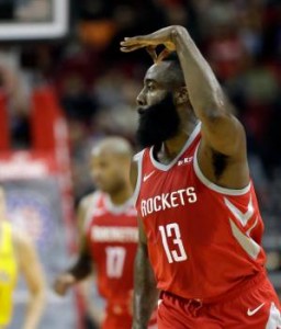 james-harden-ap-16-de-nov_10905319_20181116070558