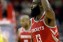 james-harden-ap-16-de-nov_10905319_20181116070558