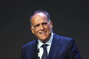 javier-tebas_10864462_20181108151838