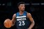jimmy-butler-josh-lefkowitz