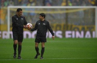 la-bombonera_10877067_20181111103019