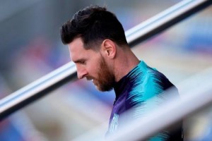 lionel-messi-training_10889933_20181113105010