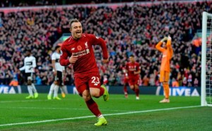 xherdan-shaqiri_10877026_20181111102224