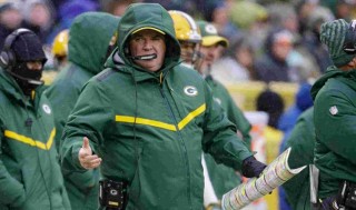 15438456901282490399