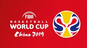 53e8d5f2-sorteo-del-mundial-de-baloncesto-se-realizara-en-marzo-2019