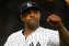 C C SABATHIA