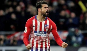 Diego-Costa-Atletico-Madrid-Chelsea-1054352