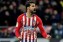Diego-Costa-Atletico-Madrid-Chelsea-1054352