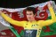 GERAINT THOMAS