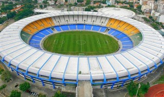 MARACANA