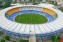 MARACANA