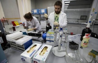antidopaje-ap18332610227292_11045898_20181221205419