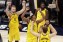 baloncesto_11040312_20181220164112
