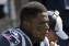 deportes-001_11040867_20181220182949
