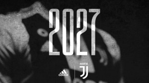 juventus-adidas-2027-1