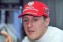 schumacher-k8oD--620x349@abc