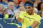 tenis-001_11038283_20181220125526