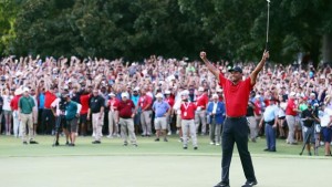 tiger-woods-kFwH--620x349@abc