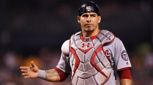 wilson-ramos-nationals-injury