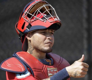 yadi24