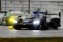 Carrera 24 horas de Daytona 2019