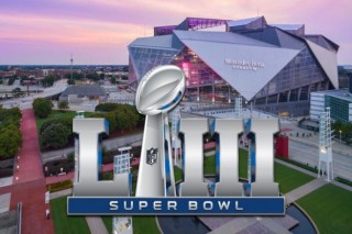 421503-ou-regarder-le-super-bowl-2019-a-paris