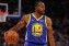 Andre Iguodala