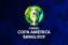 Copa América