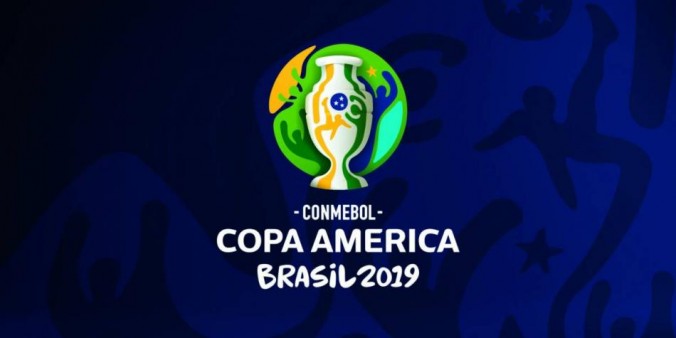 Copa América