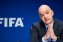 Gianni-Infantino