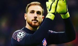 JAN OBLAK