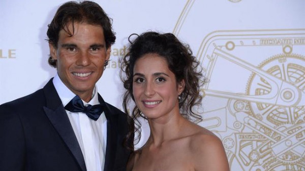 Rafa-Nadal-Francisca-Perello