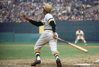 Roberto-Clemente-1971-001299577Final