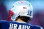 TOM BRADY